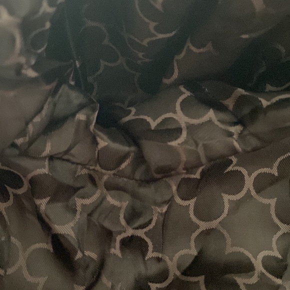 Pink Tartan - Picture 9 of 15